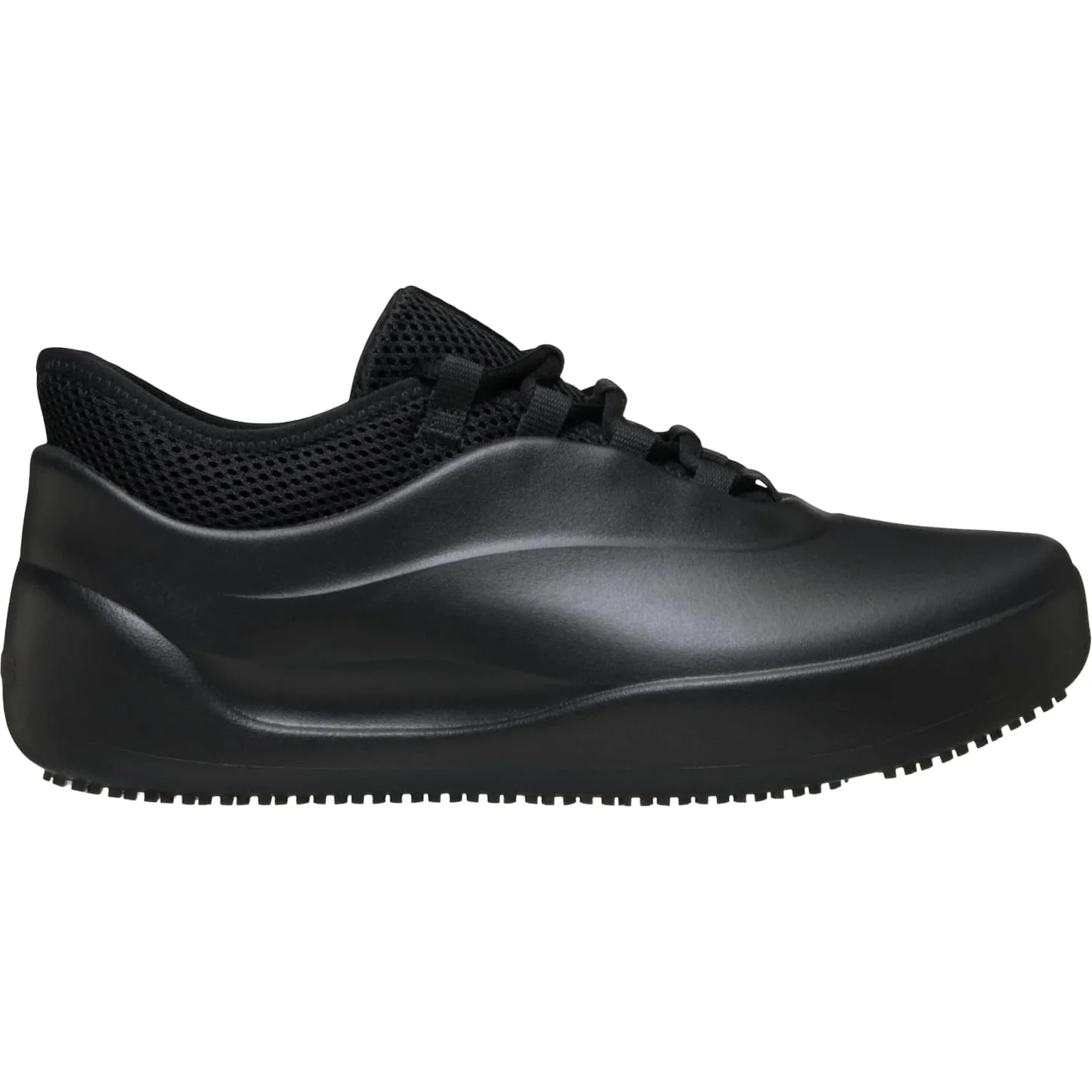 Slip Resistant Shoes